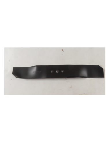 Lame 35,9cm - HUSQVARNA - JONSERED - 505544501 - 544067701 - 579652510 - 505 54 45-01 - 544 06 77-01 - 57996525-10