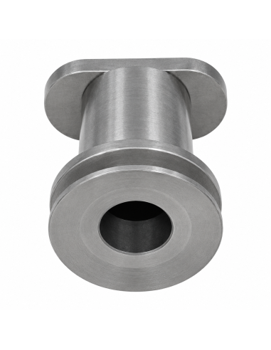 Support lame Husqvarna AYP 432279 / 583478001 Ø25 mm | VerdiParts