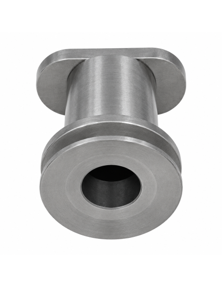 Support lame Husqvarna AYP 432279 / 583478001 Ø25 mm | VerdiParts