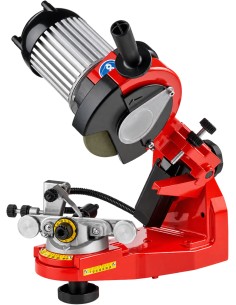 Affûteuse professionnelle TECOMEC SUPER JOLLY 214 W | VerdiParts