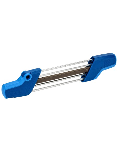Affûteuse chaîne PFERD CS-X 4,0 - 3/8 LP - Ø4 mm | VerdiParts