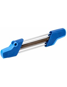 Affûteuse chaîne PFERD CS-X 4,8 - .325" - Ø4,8 mm | VerdiParts