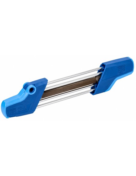 Affûteuse chaîne PFERD CS-X 4,8 - .325" - Ø4,8 mm | VerdiParts