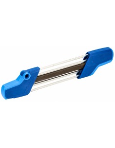 Affûteuse chaîne PFERD CS-X 5,5 - .404" - Ø5,5 mm | VerdiParts
