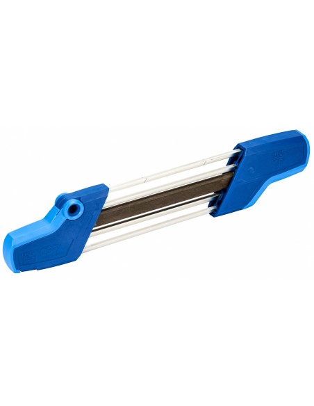 Affûteuse chaîne PFERD CS-X 5,5 - .404" - Ø5,5 mm | VerdiParts