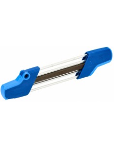 Affûteuse chaîne PFERD CS-X 5,16 - 3/8" - Ø5,16 mm | VerdiParts