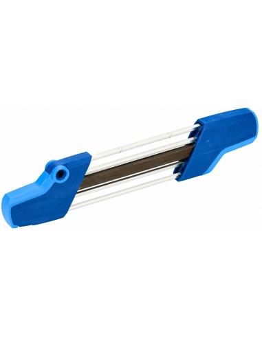 Affûteuse chaîne PFERD CS-X 5,16 - 3/8" - Ø5,16 mm | VerdiParts