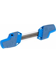 Affûteuse chaîne PFERD CS-X 3,2 - 1/4 LP - Ø3,2 mm | VerdiParts