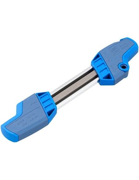 Affûteuse chaîne PFERD CS-X 3,2 - 1/4 LP - Ø3,2 mm | VerdiParts