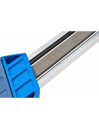 Affûteuse chaîne PFERD CS-X 3,2 - 1/4 LP - Ø3,2 mm | VerdiParts