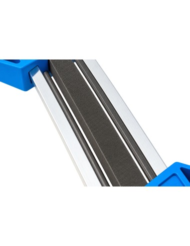 Affûteuse chaîne PFERD CS-X 3,2 - 1/4 LP - Ø3,2 mm | VerdiParts