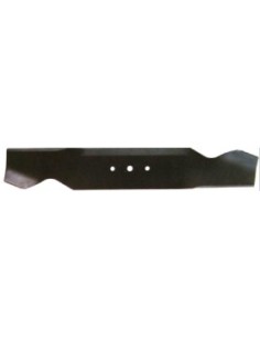 Lame 46cm - MTD - 7420496 - 742-0496 - 942-0496