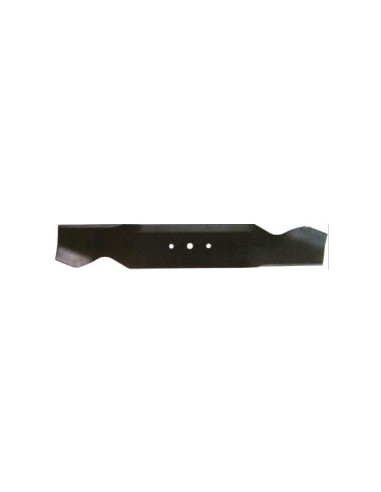 Lame 46cm - MTD - 7420496 - 742-0496 - 942-0496