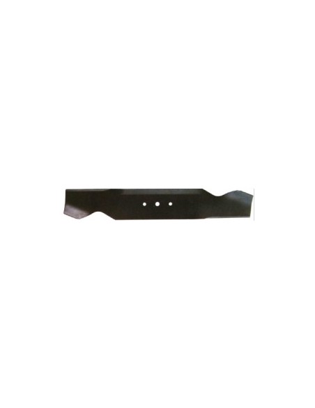 Lame 46cm - MTD - 7420496 - 742-0496 - 942-0496