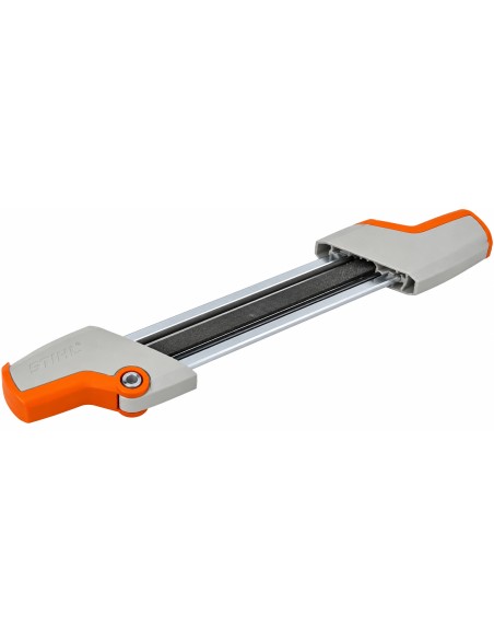 Porte-lime STIHL EasyFile 2-en-1 .325" Ø4,8 mm 56057504304 | VerdiParts