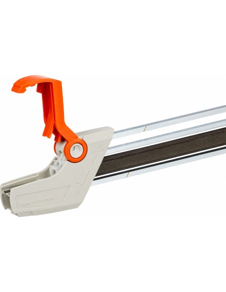 Porte-lime STIHL EasyFile 2-en-1 3/8" Ø5,2 mm 56057504305 | VerdiParts