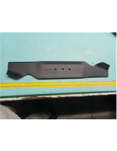Lame 46cm - MTD - 7420496 - 742-0496 - 942-0496 2