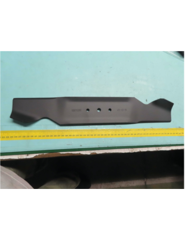 Lame 46cm - MTD - 7420496 - 742-0496 - 942-0496