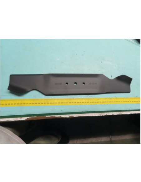 Lame 46cm - MTD - 7420496 - 742-0496 - 942-0496