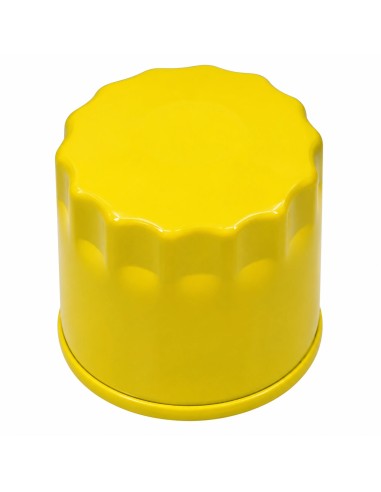 Filtre à huile - Compatible : HUSQVARNA - 531 30 73-91 - 531307391 - 531029503 - 5310295-03 - 531 02 95-03 - ISEKI 6213-240-005-