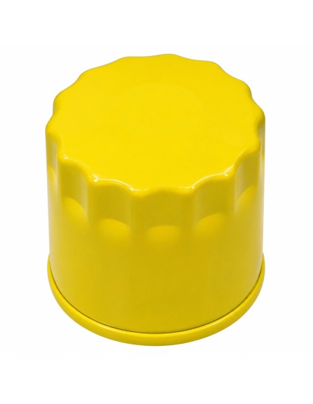 Filtre a huile Kohler 52-050-02 moteur 14 a 26 CV pas cher|VerdiParts
