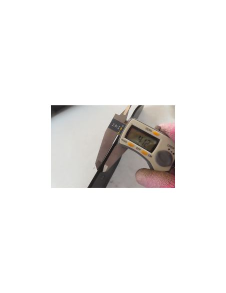 Lame 46cm - MTD - 7420496 - 742-0496 - 942-0496