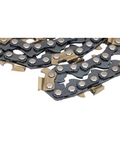 Chaîne tronçonneuse 1/4" 1,1 mm 64 maillons - STIHL 36700000064 | VerdiParts