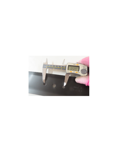 Lame 46cm - MTD - 7420496 - 742-0496 - 942-0496