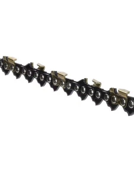 Chaîne tronçonneuse 3/8" 1,5 mm 72 maillons | VerdiParts