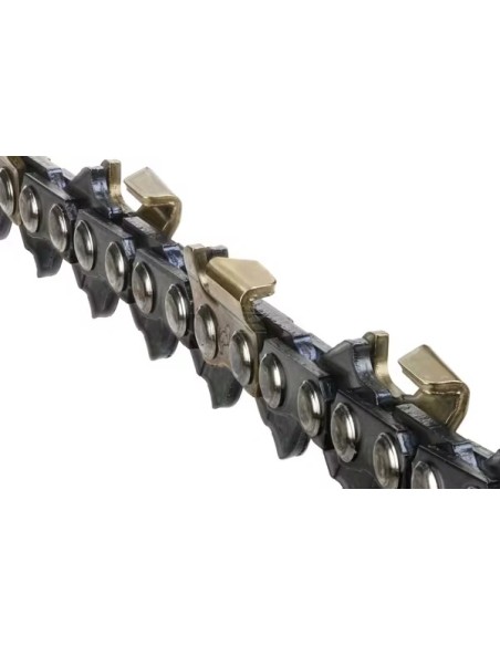 Chaîne .325" 1,6 mm 68 maillons - STIHL 36890000068 | VerdiParts