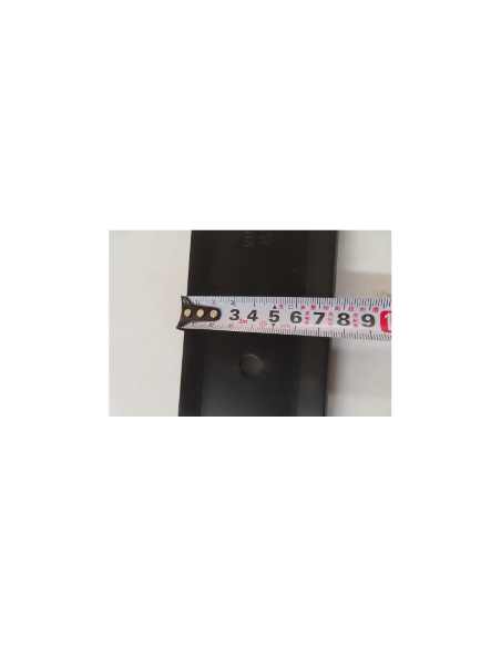 Lame 46cm - MTD - 7420496 - 742-0496 - 942-0496