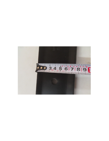 Lame 46cm - MTD - 7420496 - 742-0496 - 942-0496