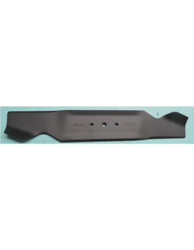 Lame 46cm - MTD - 7420496 - 742-0496 - 942-0496