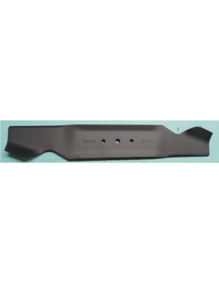 Lame 46cm - MTD - 7420496 - 742-0496 - 942-0496