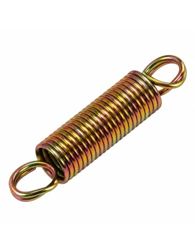 Ressort de tension SCAG 48051 - 89 x 19 mm | VerdiParts
