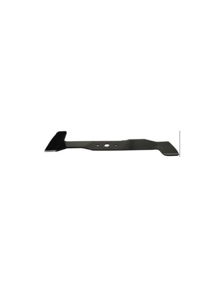 Lame 46cm - droite - CASTELGARDEN - GGP - STIGA - VIKING - SOLO - ISEKI - JOHN DEERE - 82004354 - SB82004354/0