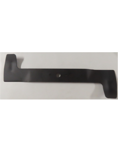 Lame 46cm - droite - CASTELGARDEN - GGP - STIGA - VIKING - SOLO - ISEKI - JOHN DEERE - 82004354 - SB82004354/0