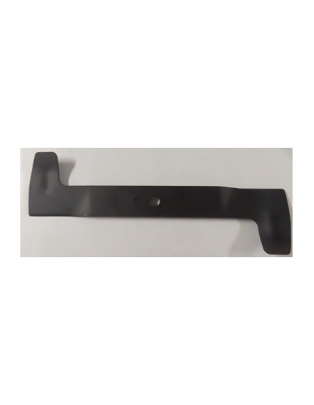 Lame 46cm - droite - CASTELGARDEN - GGP - STIGA - VIKING - SOLO - ISEKI - JOHN DEERE - 82004354 - SB82004354/0