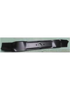 Lame 54cm - mulching - Etoiles 6 pointes - MTD - 7420616 - 9420616