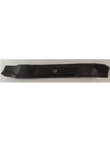 Lame 54cm - mulching - Etoiles 6 pointes - MTD - 7420616 - 9420616