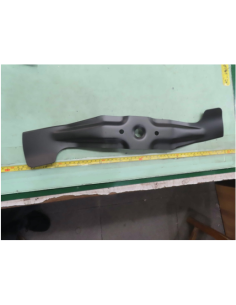 Lame - HONDA - 72511-VH7-000 2