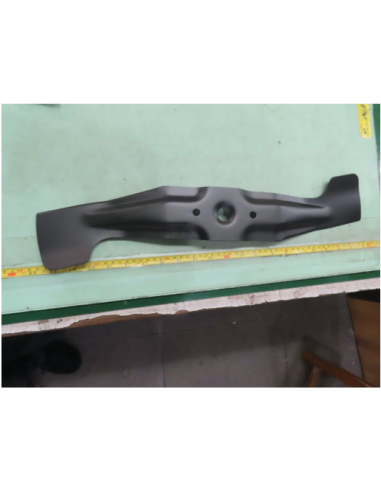 Lame - HONDA - 72511-VH7-000