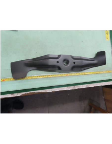 Lame - HONDA - 72511-VH7-000