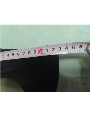 Lame - HONDA - 72511-VH7-000