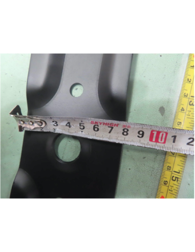 Lame - HONDA - 72511-VH7-000