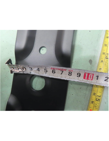 Lame - HONDA - 72511-VH7-000