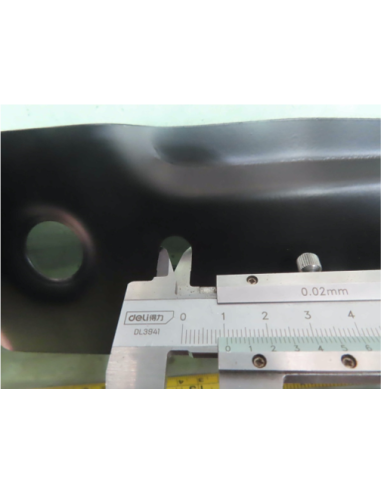 Lame - HONDA - 72511-VH7-000