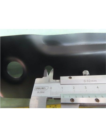 Lame - HONDA - 72511-VH7-000