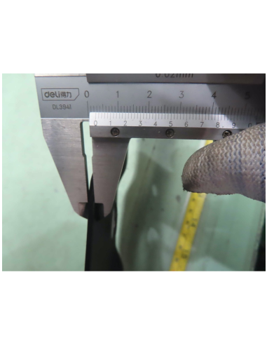 Lame - HONDA - 72511-VH7-000