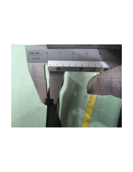 Lame - HONDA - 72511-VH7-000